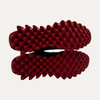 Christian Louboutin Loubishark Sneaker