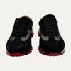 Christian Louboutin Loubishark Sneaker