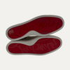 Christian Louboutin High Top Sneaker BE & SV