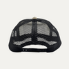 Chrome Hearts FUCK Hollywood Trucker Hat