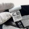 Chrome Hearts FUCK Hollywood Trucker Hat