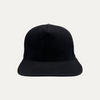 Chrome Hearts Denim Cross Hat
