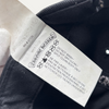 Chrome Hearts Denim Cross Hat