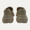 Gucci Rython Exquisite Low Top Sneaker