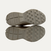 Gucci Rython Exquisite Low Top Sneaker