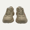 Gucci Rython Exquisite Low Top Sneaker
