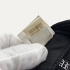 Chrome Hearts Denim Cross Hat