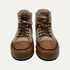 Gucci Diamante Ostrich Sneaker