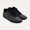 Maison Margiela Sparkle GAT
