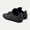 Maison Margiela Sparkle GAT