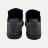 Maison Margiela Sparkle GAT