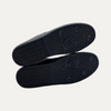 Maison Margiela Sparkle GAT