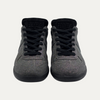 Maison Margiela Sparkle GAT
