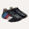 Gucci Rython Web Print Sneaker
