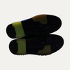 Off-White Out Of Office Mule 