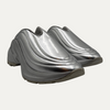 Diesel S-D-Runner Metallic Mules
