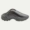 Diesel S-D-Runner Metallic Mules