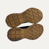 Gucci Rython Web Print Sneaker