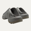 Diesel S-D-Runner Metallic Mules