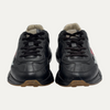 Gucci Rython Web Print Sneaker