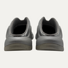 Diesel S-D-Runner Metallic Mules
