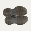 Diesel S-D-Runner Metallic Mules