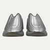 Diesel S-D-Runner Metallic Mules
