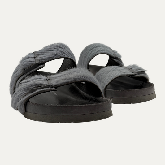 Rick Owens Birkenstocks