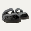 Rick Owens Birkenstocks