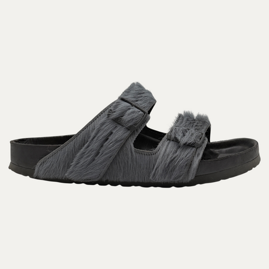 Rick Owens Birkenstocks