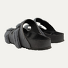 Rick Owens Birkenstocks