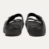 Rick Owens Birkenstocks