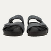 Rick Owens Birkenstocks