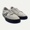Off-White Low Vulcanized