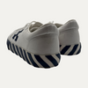 Off-White Low Vulcanized