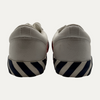 Off-White Low Vulcanized