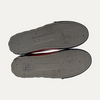 Off-White Low Vulcanized