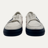 Off-White Low Vulcanized