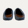 Marni Fussbett Sabot Long Hair Sandals