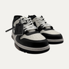 Off-White Low Out Of Office Sneaker