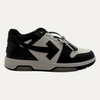 Off-White Low Out Of Office Sneaker