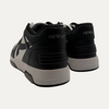 Off-White Low Out Of Office Sneaker
