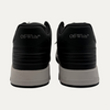 Off-White Low Out Of Office Sneaker