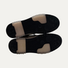 Off-White Low Out Of Office Sneaker