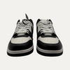 Off-White Low Out Of Office Sneaker