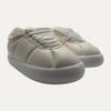 Marni Bigfoot 2.0 Padded Leather Sneaker