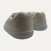 Marni Bigfoot 2.0 Padded Leather Sneaker