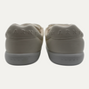 Marni Bigfoot 2.0 Padded Leather Sneaker
