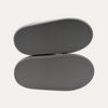 Marni Bigfoot 2.0 Padded Leather Sneaker