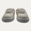 Marni Bigfoot 2.0 Padded Leather Sneaker
